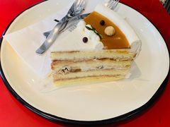 -MIMI FASO(古仓店)