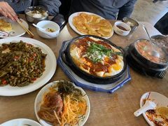 -春明狗肉馆(经开一区店)