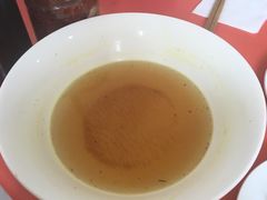 -鑫明明拉面(宁化路店)