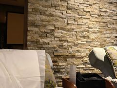 -华夏良子·足道SPA艾灸(方庄一店)