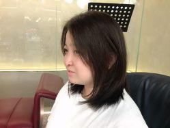 -ZAGA形象设计