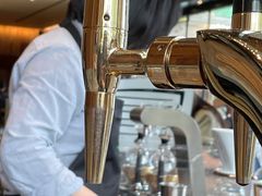 -星巴克臻选(南京艾尚天地店)