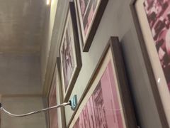 -东就鸭饭店·古早海南菜(友谊南海城店)