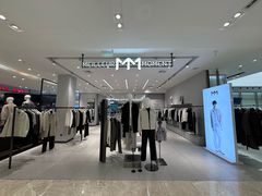 -松雷商业(南岗店)