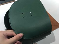-HEARTISANS手工DIY皮艺体验(安贞环宇荟店)