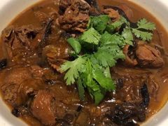 -关东小磨东北菜(漕河泾印象城店)