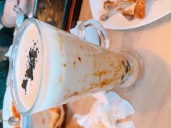 -必胜客(吾悦广场店)