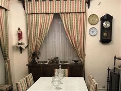 -龙环葡韵住宅式博物馆