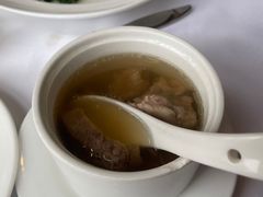 -圆苑(金茂店)
