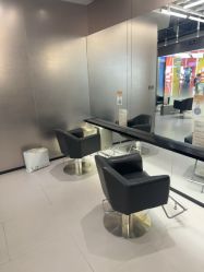 -东方麒麟·潘多拉SALON