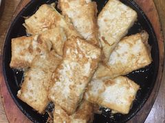 -全州拌饭馆(龙源西街店)
