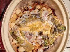 -炳胜私厨(中达旗舰店)