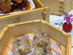 -荣粤酒家·融合粤菜·海鲜火锅