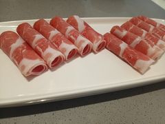 -海底捞火锅(龙湖北京大兴天街店)