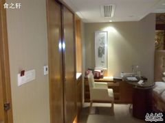 -金陵江南大饭店