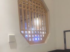 -京味民福烤鸭店(建设四马路店)