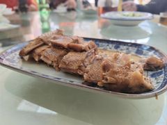 -芸海阁·农家私房菜(沙家浜景区出口店)