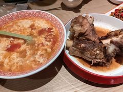 -东北风(柯桥万达店)