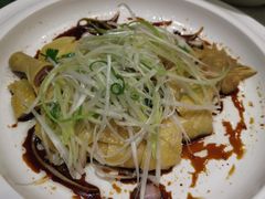 -沙河粉村·国家非遗传承(云台店)