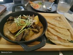 -Hi City·城市之巅