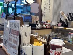 -KUNCHA鲲茶·江西制茶(铜锣湾店)