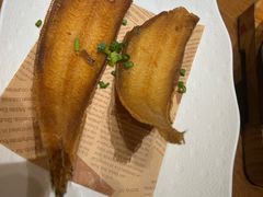 -高佳庄·海鲜酒楼(东港店)