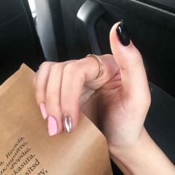 -悦指间美甲美睫