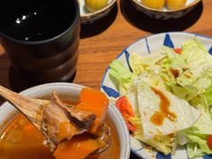 -满满初牛·炭烧牛肉专门店(国大店)