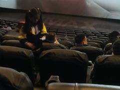 -万达影城 (甘井子万达广场IMAX店)