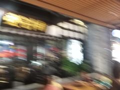 -受气牛肉·重庆耙牛肉(来福士店)
