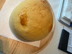 -炳胜私厨(中达旗舰店)