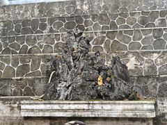 -飞霞风景名胜区