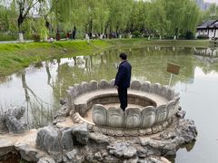-堤角公园
