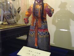 -天津戏剧博物馆