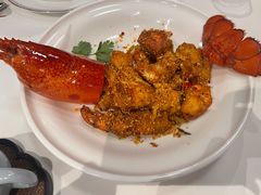 -伯衡55·吉品轩(乌鲁木齐南路店)