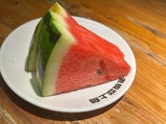 -老板恋上鱼(振华商厦店)