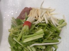 -章吴记喜瑞餐厅(东东城店)