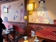 -熊藏居酒屋(kkone店)