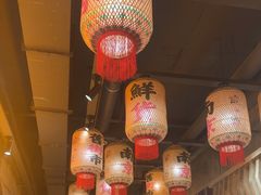 -旧街市鲜货老火锅(大光路店)