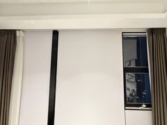 -成都ins星空塔酒店(春熙路天府广场店)
