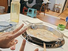 -牛得很·鲜牦牛肉烧烤·牛羊肉菌汤锅(康定店)