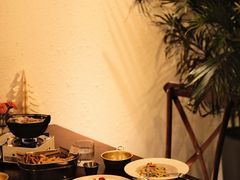 -Miss Q Family甜品·蛋糕·法甜咖啡