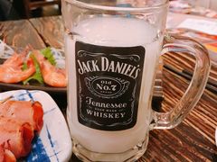 -平成屋·午肴夜酒(四川北路店)