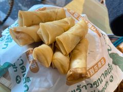 -迷你椰·泰式大排档(共康店)