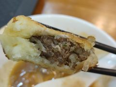 -穆彦华逍遥镇胡辣汤(岗坡路店)