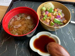 -辉·四季料亭·怀石料理·深夜食堂烧鸟·Omakase
