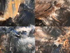 -江苏省美术馆(长江路新馆)