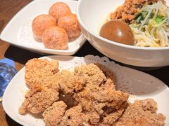 -春水堂人文茶馆(台北信义店)