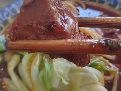 -蒋六十八梯眼镜面(渝中店)
