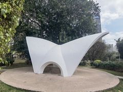 -人民公园(罗湖区)